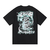 Camiseta HellStar - comprar online