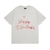 Camiseta Balenciaga