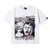 Camiseta HellStar