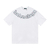 Camiseta Balenciaga