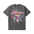 Camiseta HellStar