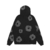 Moletom Denim Tears - comprar online