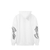 Moletom Corteiz - comprar online