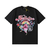 Camiseta HellStar