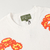 Camiseta Denim Tears na internet
