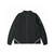 Jaqueta Arc'teryx