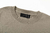 Camiseta Amiri na internet