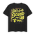 Camiseta HellStar - comprar online