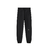 Calça Corteiz - comprar online
