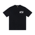 Camiseta Corteiz
