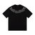 Camiseta Balenciaga