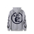 Moletom HellStar com capuz - comprar online