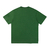 Camiseta Denim Tears - comprar online