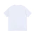 Camiseta Balenciaga - comprar online