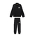 Conjunto Corteiz
