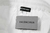 Bermuda Balenciaga na internet
