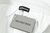 Bermuda Balenciaga na internet
