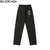 Calça Balenciaga - comprar online