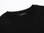 Camiseta Amiri na internet