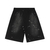 Bermuda HellStar - comprar online