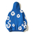 Moletom Denim Tears - comprar online