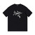 Camiseta Arc'teryx