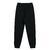 Calça Arc'teryx - comprar online