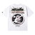 Camiseta HellStar - comprar online