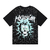 Camiseta HellStar - comprar online