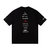 Camiseta Balenciaga - comprar online