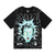 Camiseta HellStar