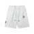 Bermuda Balenciaga