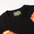 Camiseta Denim Tears na internet