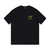 Camiseta Arc'teryx