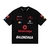 Camiseta Balenciaga
