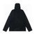 Jaqueta Arc'teryx - comprar online