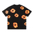 Camiseta Denim Tears - comprar online
