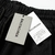 Calça Balenciaga na internet