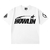 Camiseta HellStar