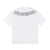 Camiseta Balenciaga - comprar online
