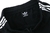 Calça Balenciaga na internet