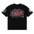 Camiseta HellStar - comprar online