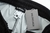 Bermuda Balenciaga na internet