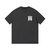 Camiseta Amiri