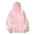 Moletom Denim Tears - comprar online