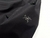 Jaqueta Arc'teryx na internet