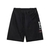 Bermuda Balenciaga - comprar online