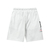 Bermuda Balenciaga - comprar online