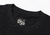Camiseta HellStar na internet