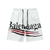 Bermuda Balenciaga